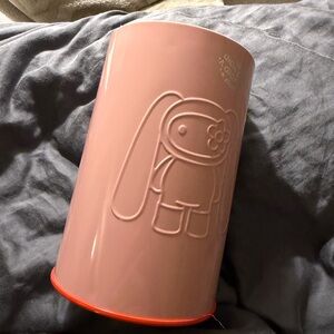 CJ Hendy JuJu BLIND BOX